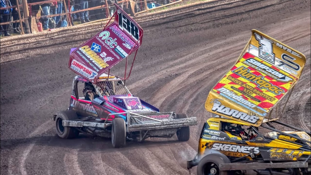 We get kicked out the shootout 