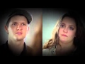Ali and Andrew # Why Did You Cheat on Me? new part 1 -2015