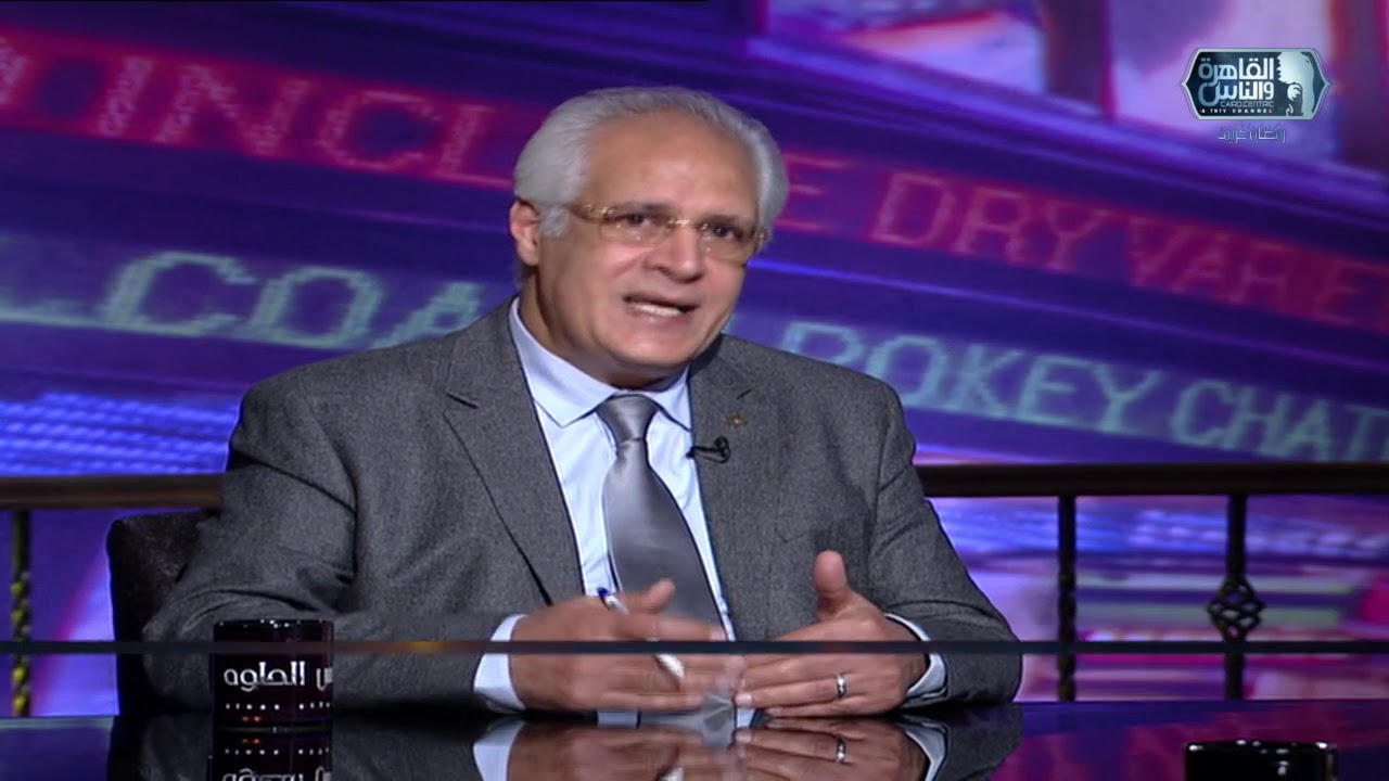 نقل أو ارجاع الأجنة هو أخطر وأهم خطوة من خطوات الحقن المجهرى