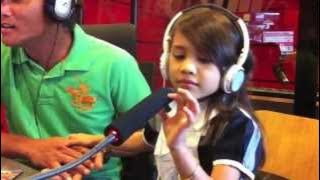 Pelarian - Calon Drama Terbaik Anugerah Skrin 2012