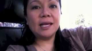 Chit Chat - Dance Mom