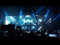 Alan Walker - Poznań, Poland 2019 (Intro)