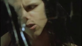 Video thumbnail of "Danzig - Sistinas"
