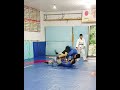 ПОДХВАТ