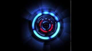 AE ADVANCED SPIN TUTORIAL