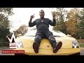 Don q look at me now wshh exclusive  official music