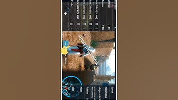PLAYING PSP GAMES WITH SHADERS IN PPSSPP WORKS FOR ALL GAMES ONLY FOR HIGH END MOBILE #shorts #psp
