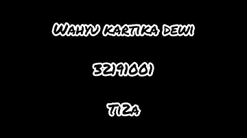 MODUL 4 || Data Manupulation Language (DML) dan Retrieve Data || Bagian 2