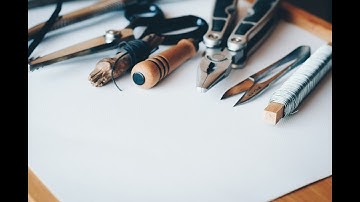 The best DIY interconnect