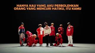 Download Lagu 236. NCT 127 - Limitless (Versi Indonesia by Bmen) MP3 Download Lagu 236. NCT 127 - Limitless (Versi Indonesia by Bmen) MP3