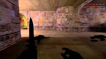 z0rd -4 headshots with AK47 on Fastcup.net.mp4