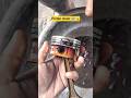 किसी भी गाड़ी का पिस्टन कैसे साफ करें 🤔🪛🧑🔧#trendingshorts #automobile #mechanic #viralvideo