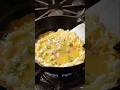 Egg lovers where are you? 🍳🔥.     #omelette #youtubeshorts #shorts #foodie #streetfood