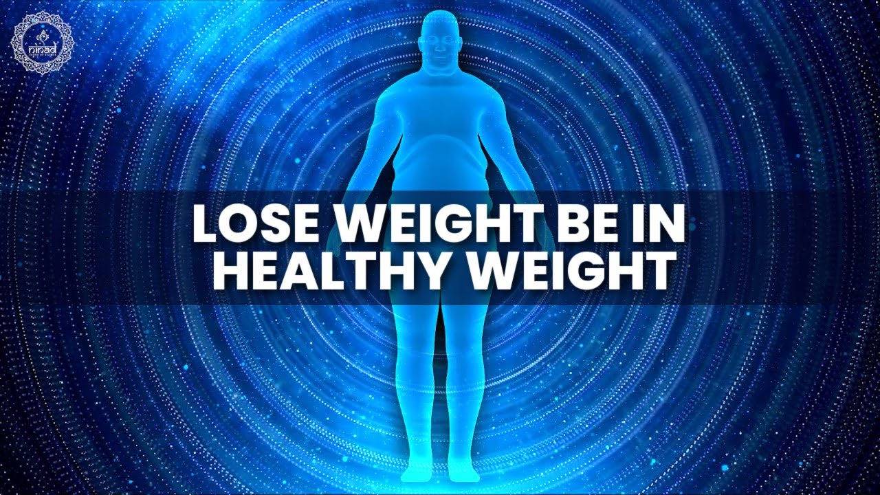 Reverse Diabetes | Lose Weight Be In Healthy Weight | Get Rid Of High Blood Sugar Levels | 741 Hz