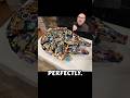 Making a Spare Part LEGO Falcon! #lego #legos #legostarwars #starwars #legosets #legotoys #toys