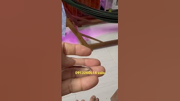 Lưỡi câu kéo lụm, #caucaloc