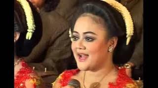 Campursari Sangga Buana Langgam Mat Matan  Part 7