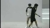 チョコレイトハンター Youtube チョコレイトハンター Youtube