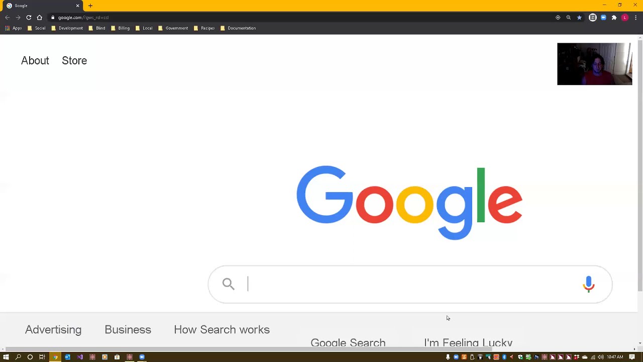chrome based browsers chrome based browsers