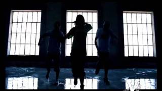 V Cut Tvc Ar. إعلان بطاطس فى كات