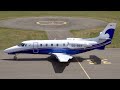 Cessna 560XL Citation XLS+ | Startup & Takeoff at Nancy Essey Airport #youtubeshorts #shorts #video