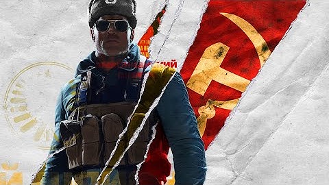 How to install high Resolution Texture pack & warzone  Guide#PS5👌 pretty easy 👍