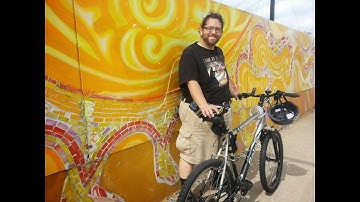 Why the Shadowdark RPG Now Owns Delivery On Every Promise the OSR Made About DND in Jan 2023 IMHO