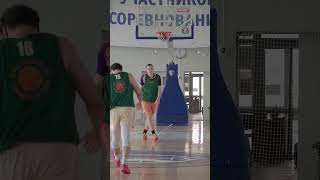 Alexander Aksenov (2007) game highlights