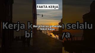 kata kata motivasi kerja keras kata kata motivasi kerja keras