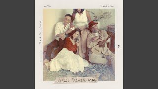 No llores más [   ]