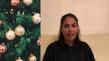 Forest Fold Advent 2020 Day 2