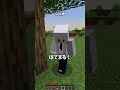 世界最強プレイヤーがあらゆるトラップから脱出😱