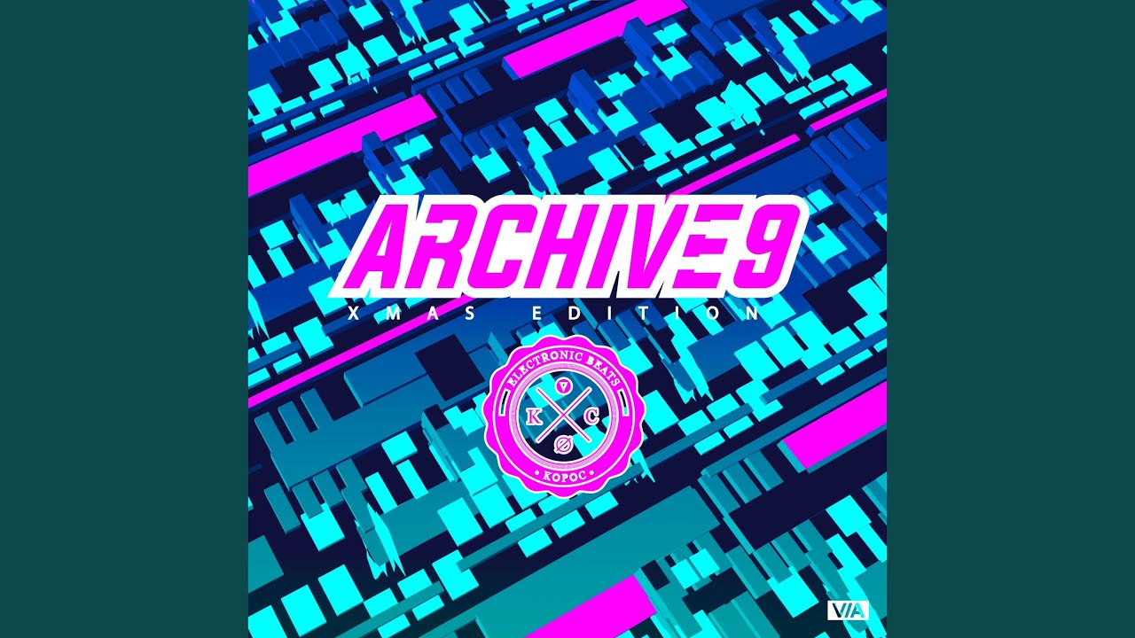 Watch Sage on YouTube Watch Sage on YouTube