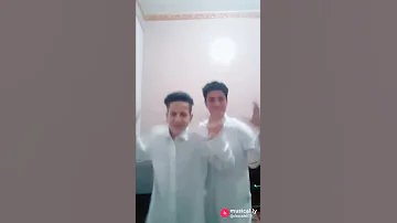 علي اول الطريق الزراعي 