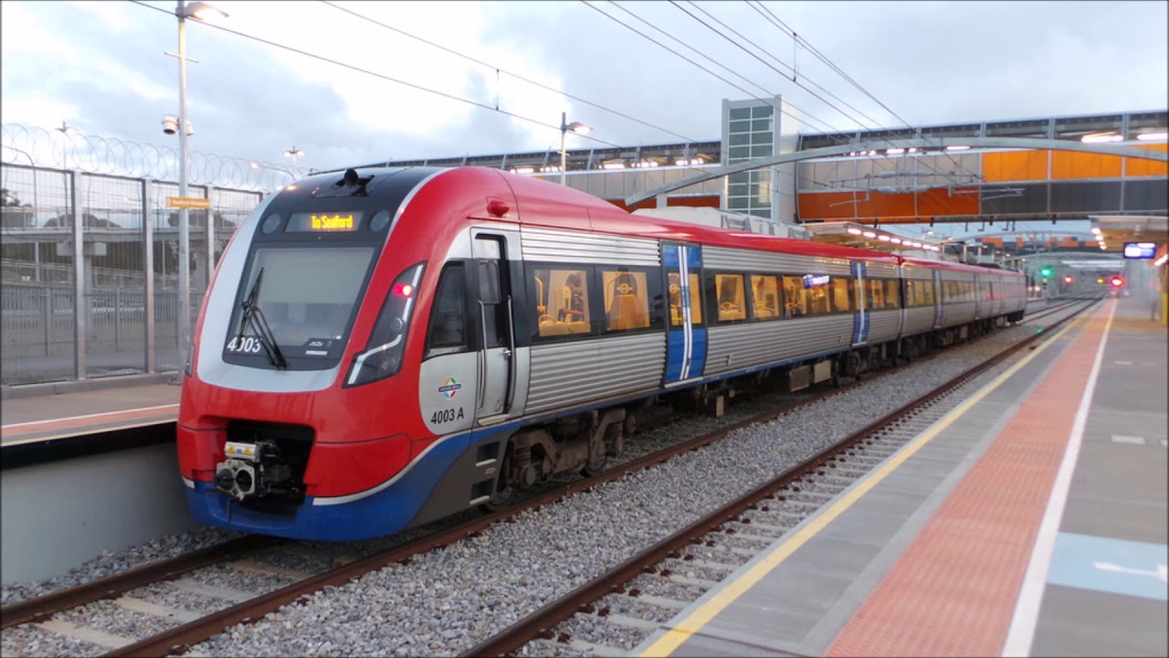 adelaide-to-seaford-audio-only-youtube