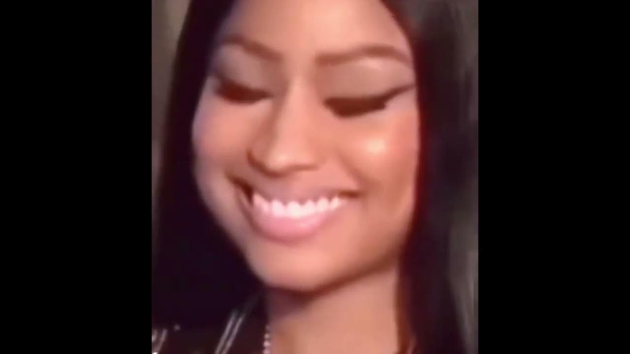 School Vlog bad Food YouTube school-vlog-bad-food-youtube