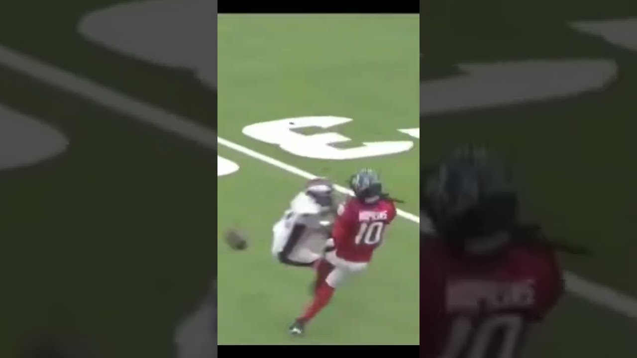 Biggest Football Hits YouTube biggest-football-hits-youtube