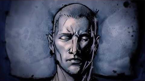 RPCS3 infamous 1 PS3 Emulator 4K UHD Playthrough Part 1