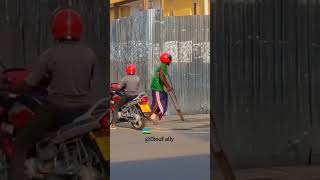 l want problems always 🤣🤣🤣🤣🤣🤣🤣🤣🤣#trending #viral #funny #shortvideo