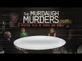 CNN Special Report: The Murdaugh Murders - A Twisted Tale of Power and Money
