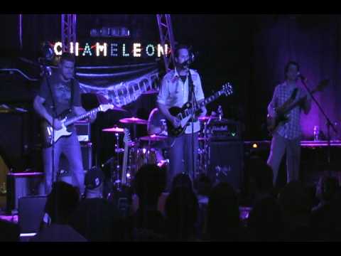 Guarda Shame - "Daylight" su YouTube Guarda Shame - "Daylight" su YouTube