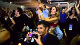 Giorgos Tsalikis live at Innisbrook Resort, Tarpon Springs on May 29th, 2015 (5 of 20)