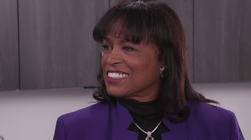 HPC Testing Method Comparison