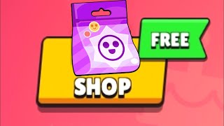 NEW EPIC PIN PACK SPECIAL OFFER!⭐