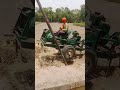 Amazing Desi Jugaad by Farming #Desi #Jugaad #Jugad #Farming #Kheti #Khetibadi #Agriculture #Tractor