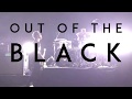 Royal Blood - Out of the Black (Live at the Capitol Theatre 9/6/2017)