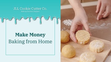 How to Start a Home Baking Business in 2025 – Beginner’s Overview