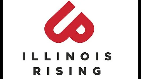 Cook County's GOP Chairman In Hot Water