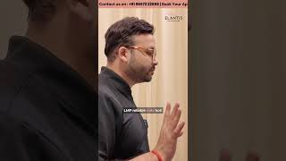 Late Labour Pain: 38 Weeks में Delay Normal है?  | Last Month Pregnancy | Dr Mannan Gupta, Delhi