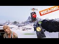 Wot Funny Moments | World of Tanks LoLs - Episode 1️⃣7️⃣0️⃣😈😎😂